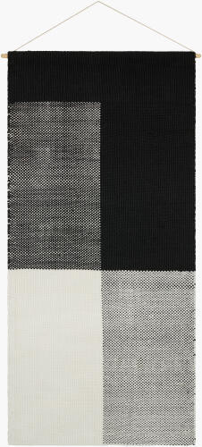 Surya Versay VRS-002 Wall Hanging