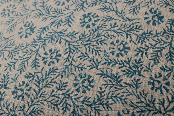 Loloi PLL0194 Blue Pillow