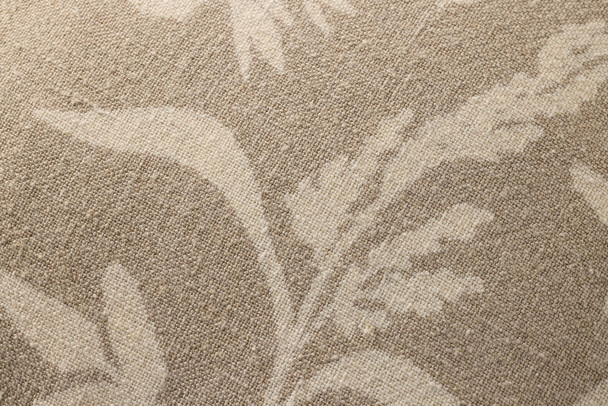 Loloi PLL0205 Natural Pillow