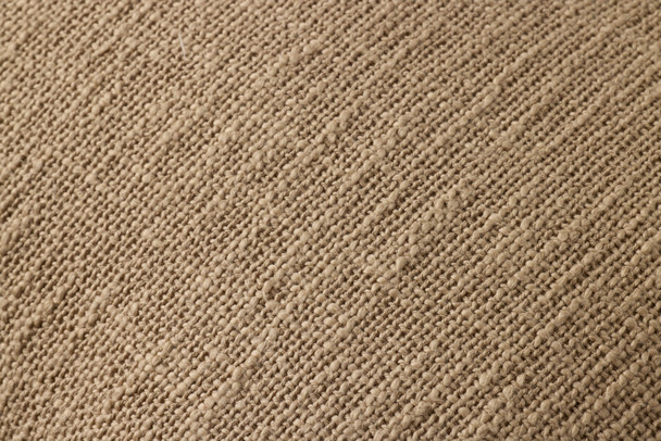 Loloi PLL0109 Tan Pillow