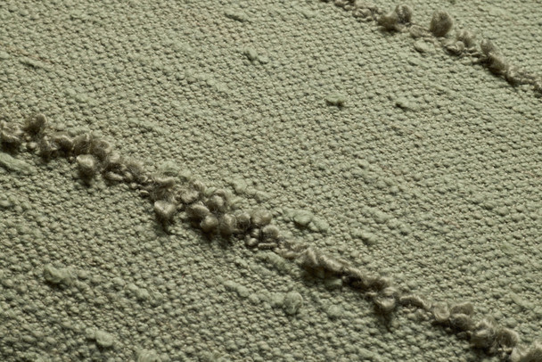 Loloi PLL0191 Moss   Pillow