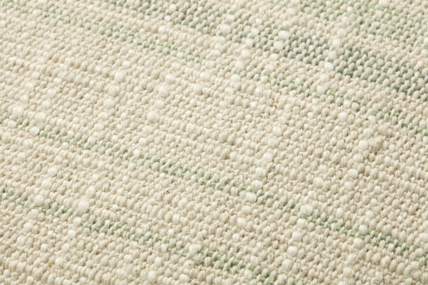 Loloi Forrest PAR0007 Ivory Sage Pillow