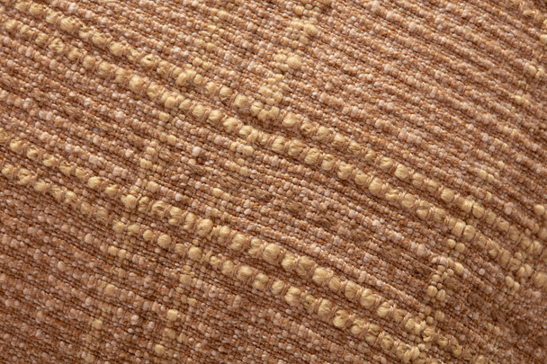 Loloi Calista PAR0019 Terracotta Pillow