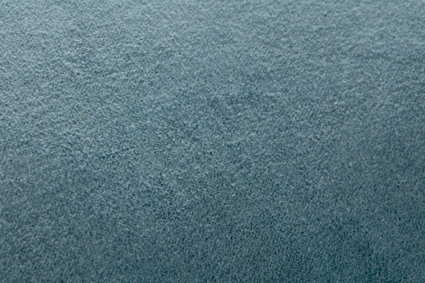 Loloi Liza PCJ0020 Blue Pillow