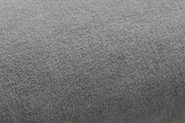 Loloi Liza PCJ0020 Grey Pillow