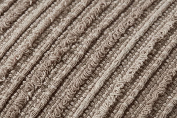 Loloi Maura PJS0004 Earth Pillow