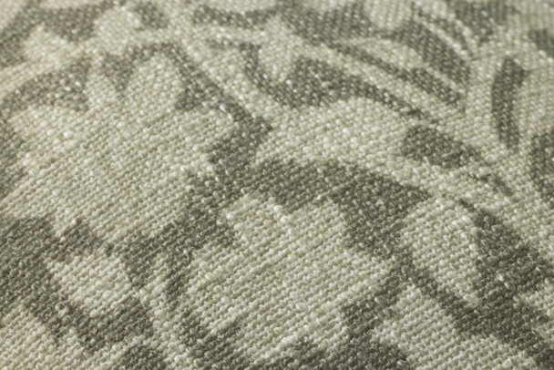 Loloi Kathleen PCJ0026 Green Pillow