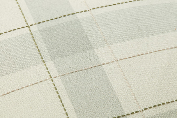 Loloi Linus PCJ0010 Sage Multi Pillow