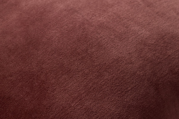 Loloi Liza PCJ0020 Wine Pillow