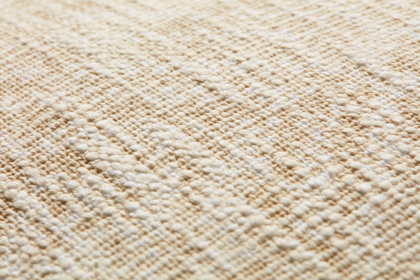 Loloi Pillows P0621 Ivory Pillow