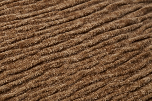 Loloi Pillows PLL0097 Brown Pillow
