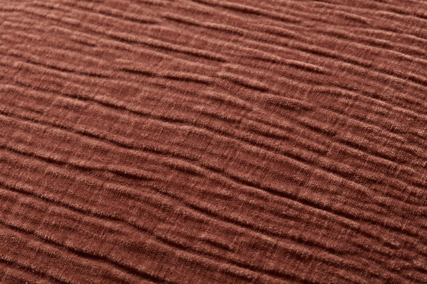 Loloi Pillows PLL0097 Copper Pillow