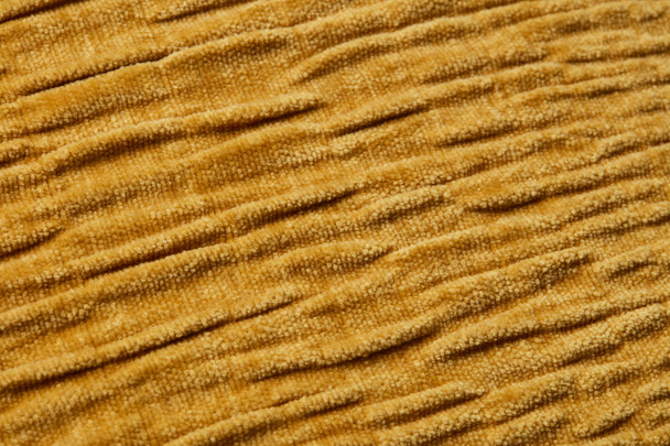 Loloi Pillows PLL0097 Gold Pillow