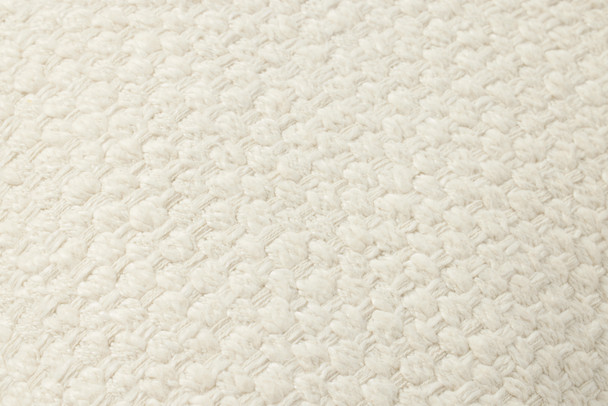 Loloi Pillows PLL0121 Ivory Pillow