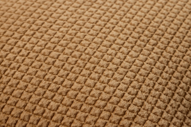 Loloi PLL0130 Carmel Pillow