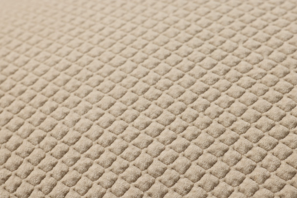 Loloi PLL0130 Ivory Pillow