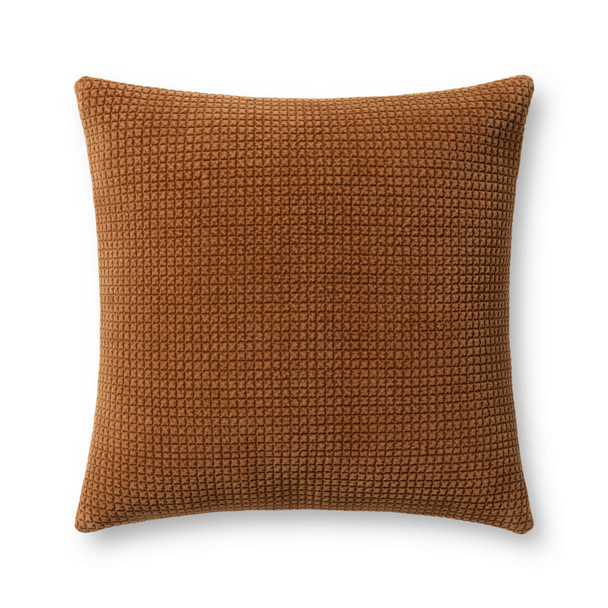 Loloi PLL0130 Spice Pillow