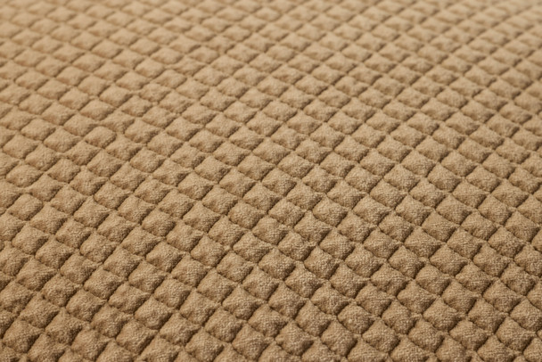 Loloi PLL0130 Tan Pillow