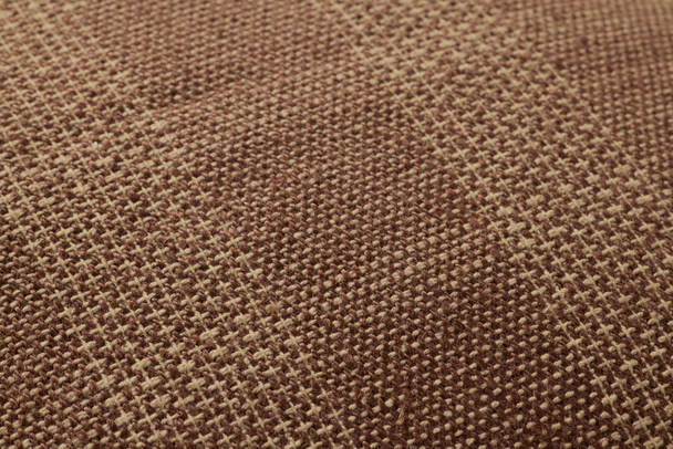 Loloi PLL0132 Brown Tan Pillow