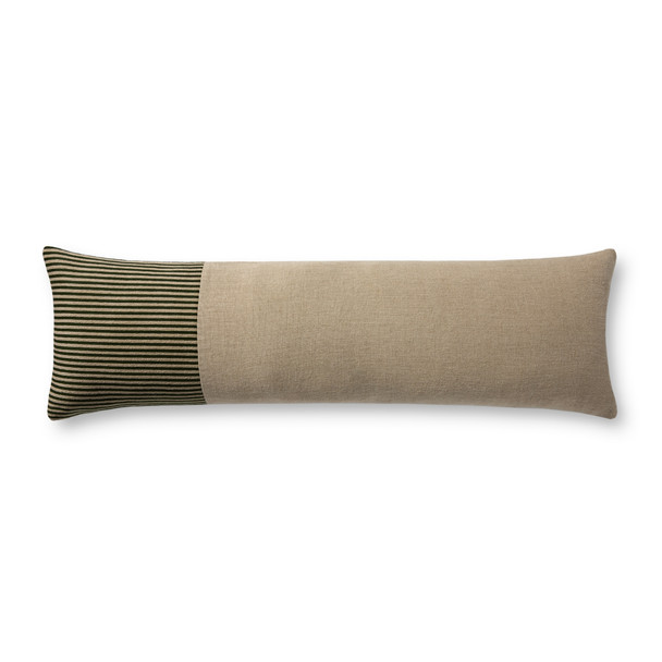Loloi PLL0161 Green Pillow