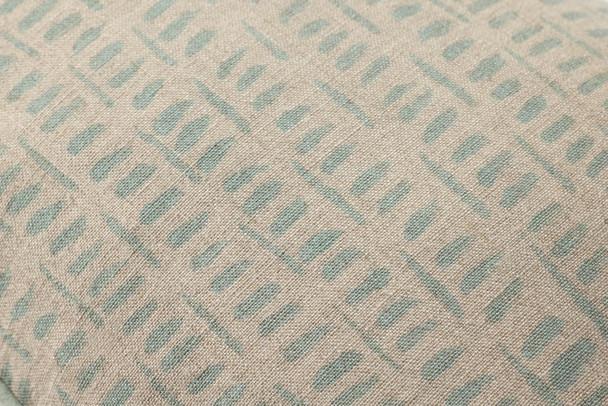 Loloi PLL0162 Lt. Blue Pillow