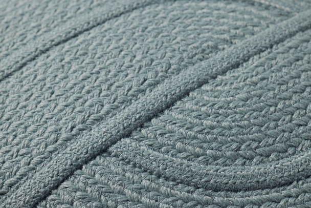 Loloi PLL0168 Lt. Blue Pillow