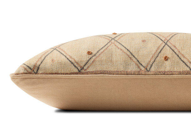 Loloi PLL0176 Multi Pillow