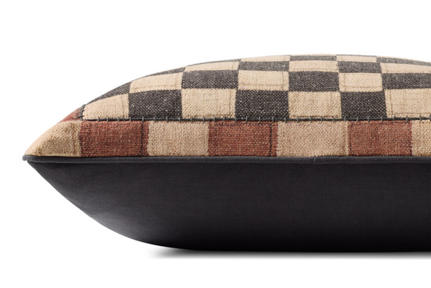 Loloi PLL0180 Multi Pillow