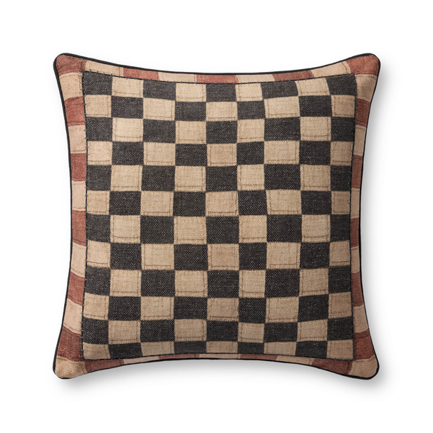 Loloi PLL0180 Multi Pillow