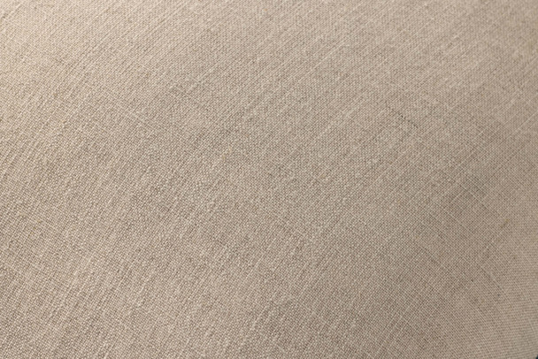 Loloi PLL0197 Natural Blue Pillow