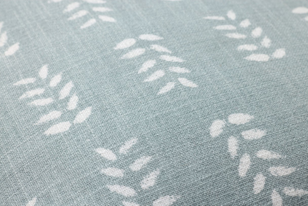 Loloi Tully PCJ0024 Light Blue Pillow