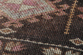 Loloi LPF0033 Multi Pouf