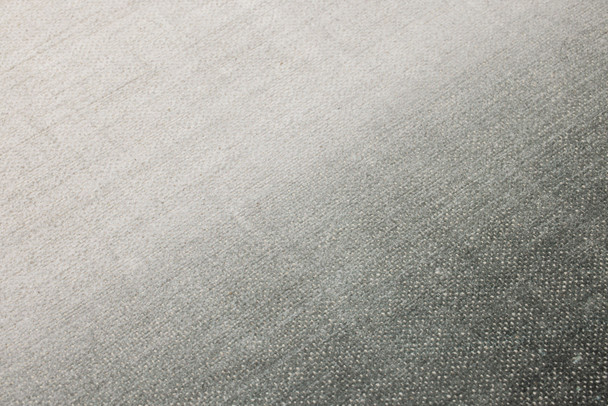 Loloi Plutus PLUTU Green Beige Wall Art