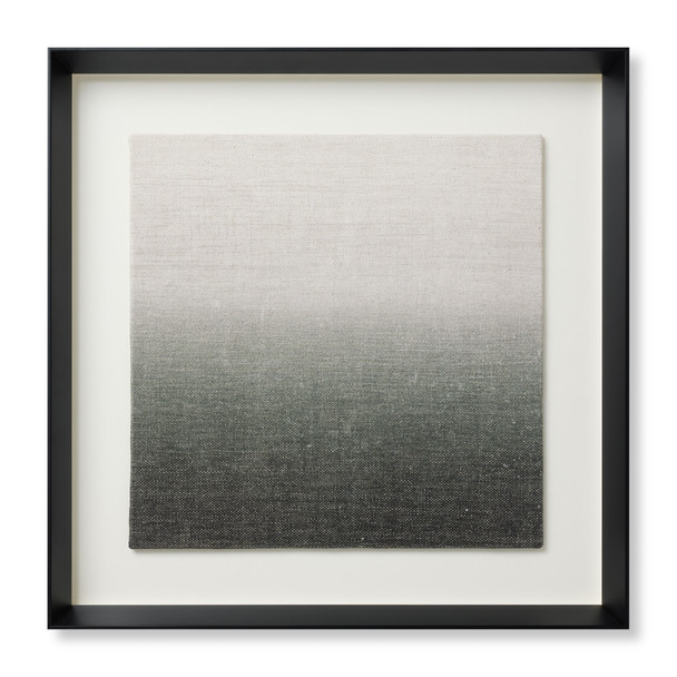 Loloi Plutus PLUTU Green Beige Wall Art