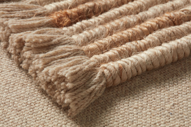 Loloi Wholesome WHOLE Beige Ivory Wall Art