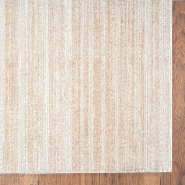 LR Home Imagine 81520 Cream Beige Rug