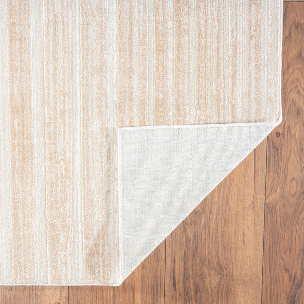 LR Home Imagine 81520 Cream Beige Rug