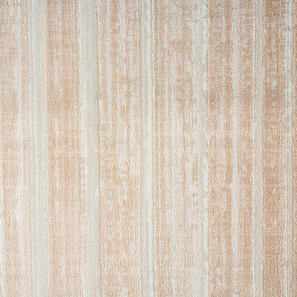 LR Home Imagine 81520 Cream Beige Rug