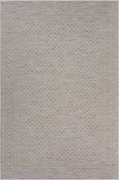 LR Home Retreat 81599 Natural Rug