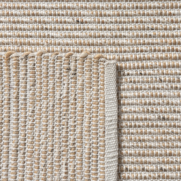 LR Home Solace 82728 Sand Ivory Rug
