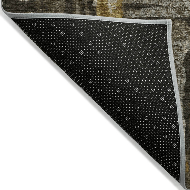 Addison Chantille ACN2015 Coffee Rug