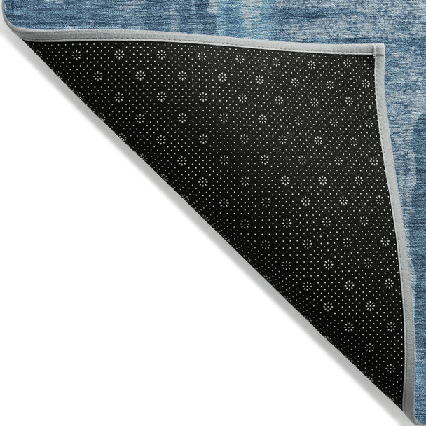 Addison Chantille ACN2015 Denim Rug