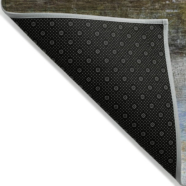 Addison Chantille ACN2016 Brown Rug