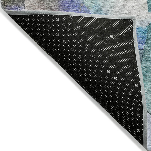 Addison Chantille ACN2019 Brown Rug