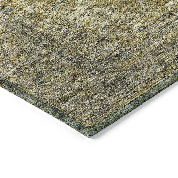 Addison Chantille ACN2021 Khaki Rug
