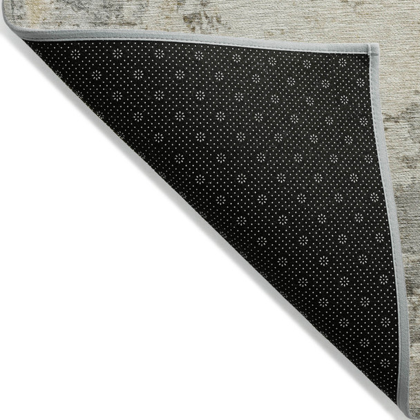 Addison Chantille ACN2022 Pewter Rug