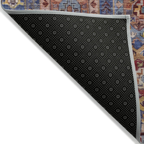 Addison Chantille ACN2024 Denim Rug