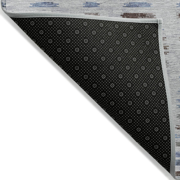 Addison Chantille ACN2027 Putty Rug