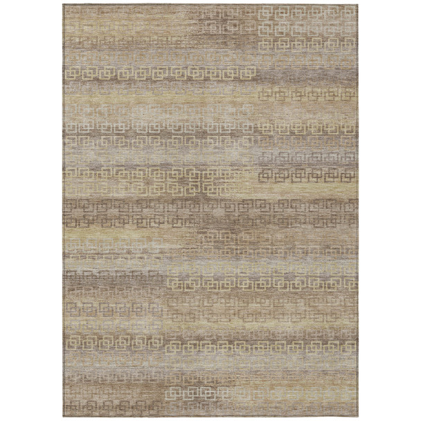 Addison Chantille ACN2029 Beige Rug