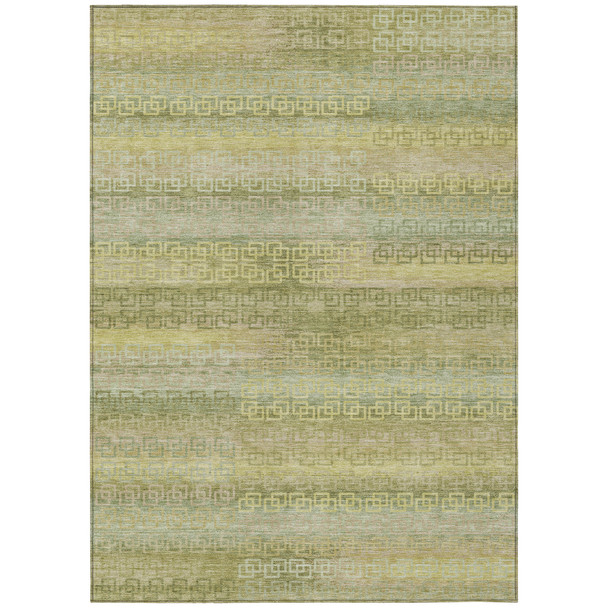 Addison Chantille ACN2029 Sage Rug